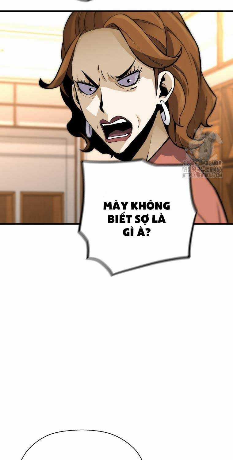 Sự Trở Lại Của Huyền Thoại Chapter 152 trang 4