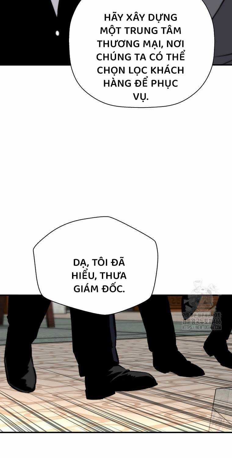 Sự Trở Lại Của Huyền Thoại Chapter 152 trang 40