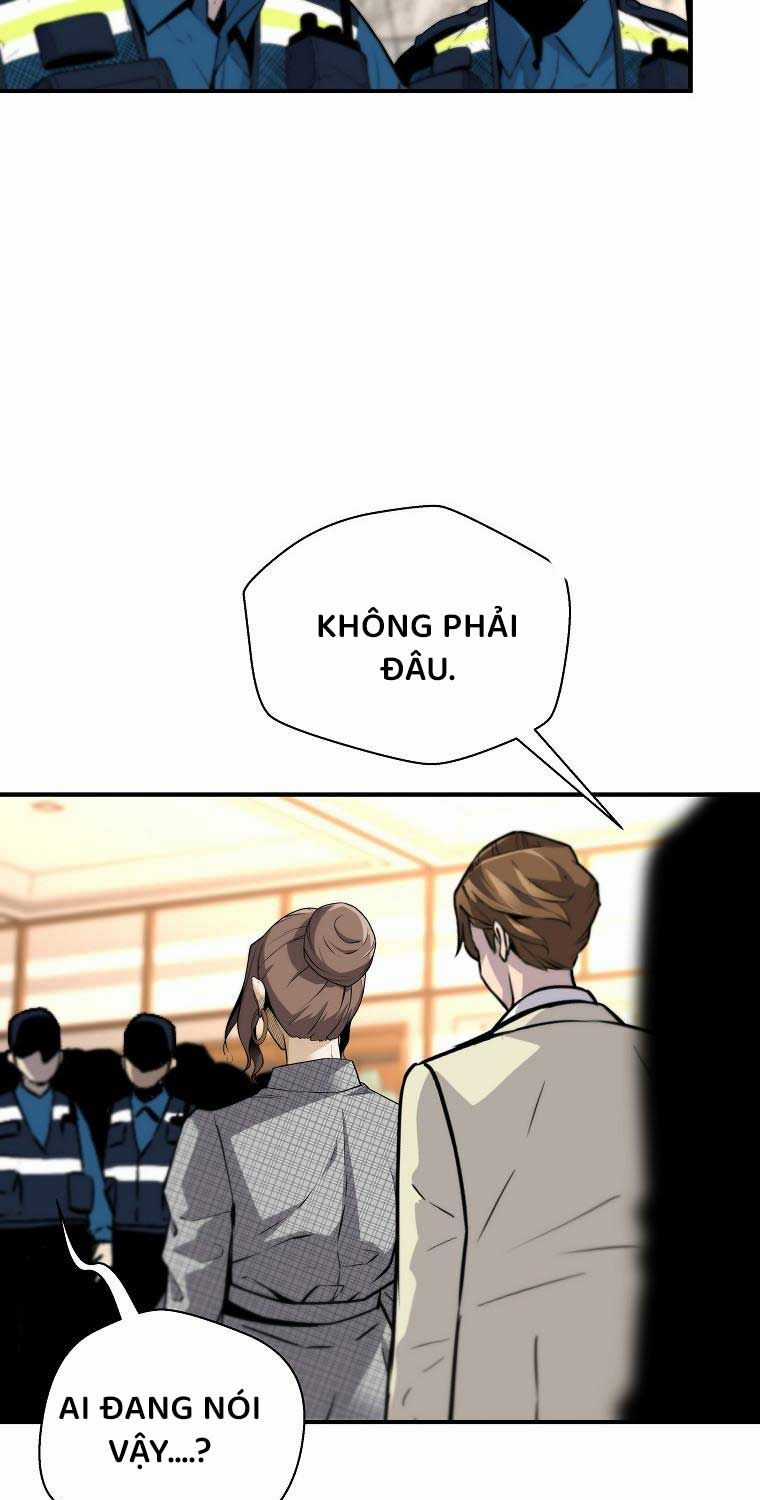 Sự Trở Lại Của Huyền Thoại Chapter 152 trang 44