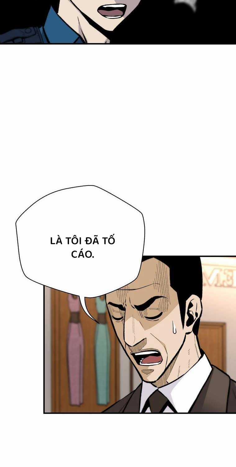 Sự Trở Lại Của Huyền Thoại Chapter 152 trang 47