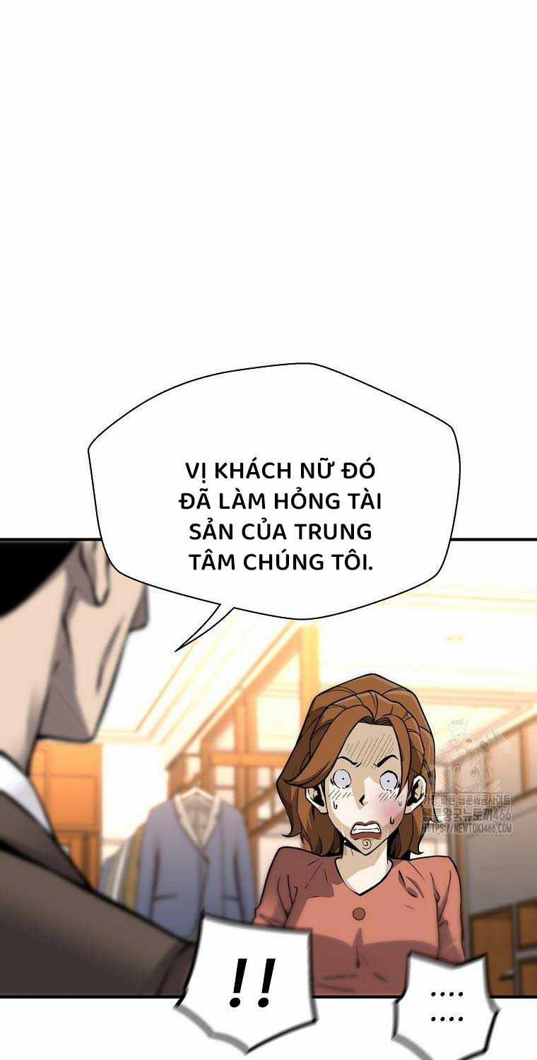Sự Trở Lại Của Huyền Thoại Chapter 152 trang 48