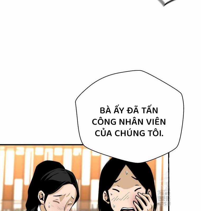 Sự Trở Lại Của Huyền Thoại Chapter 152 trang 49
