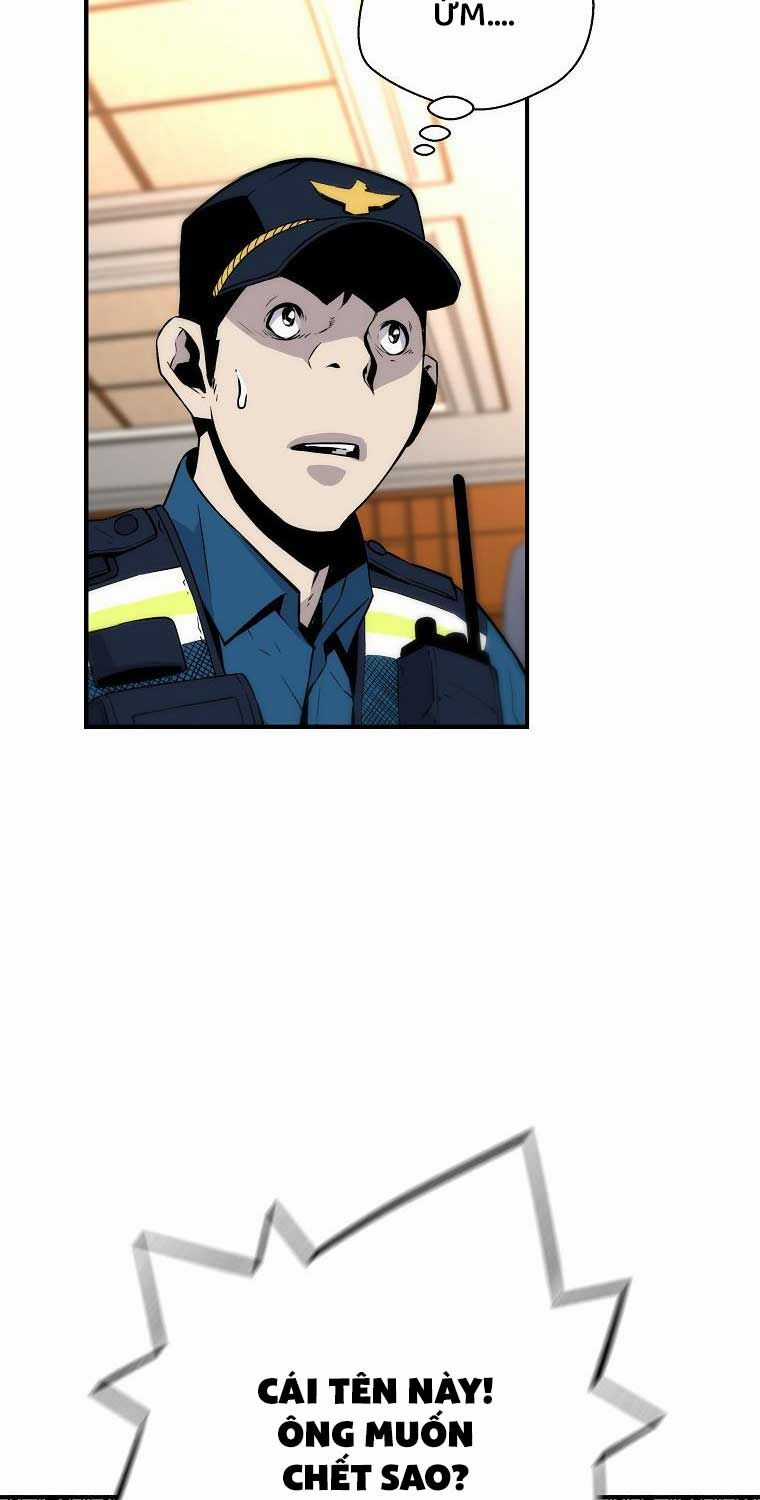 Sự Trở Lại Của Huyền Thoại Chapter 152 trang 51