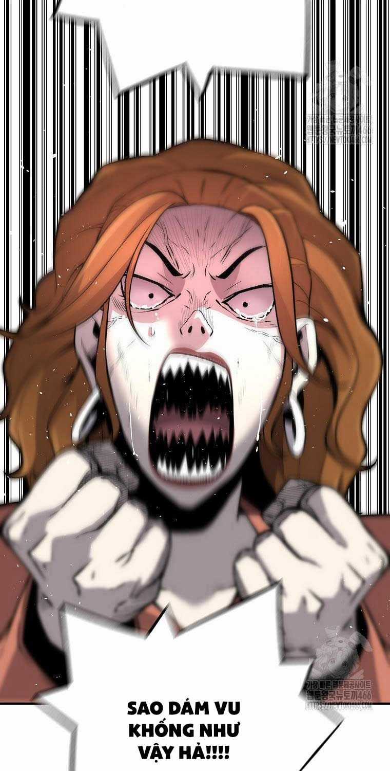 Sự Trở Lại Của Huyền Thoại Chapter 152 trang 52