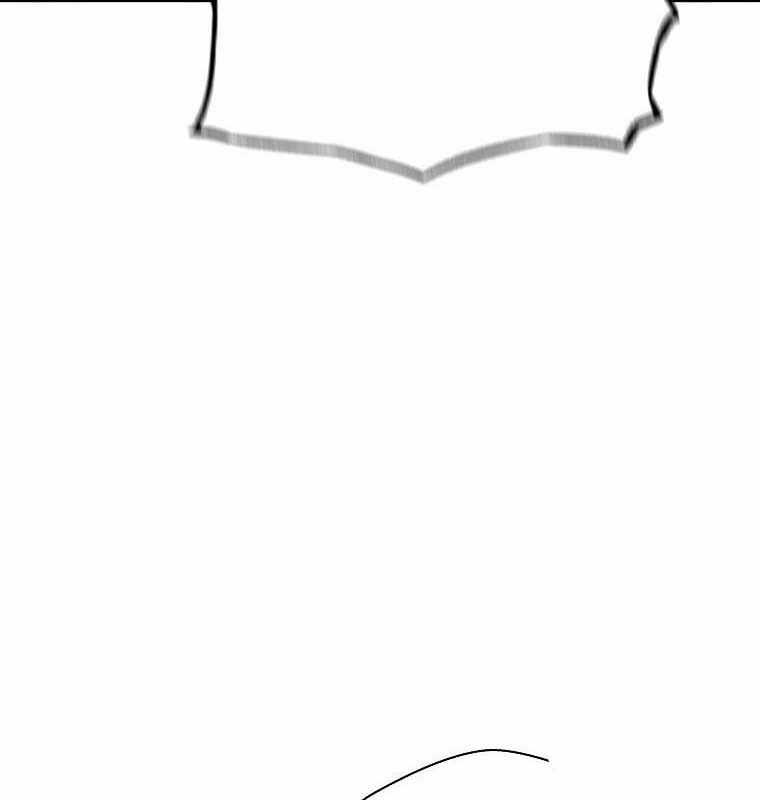 Sự Trở Lại Của Huyền Thoại Chapter 152 trang 59