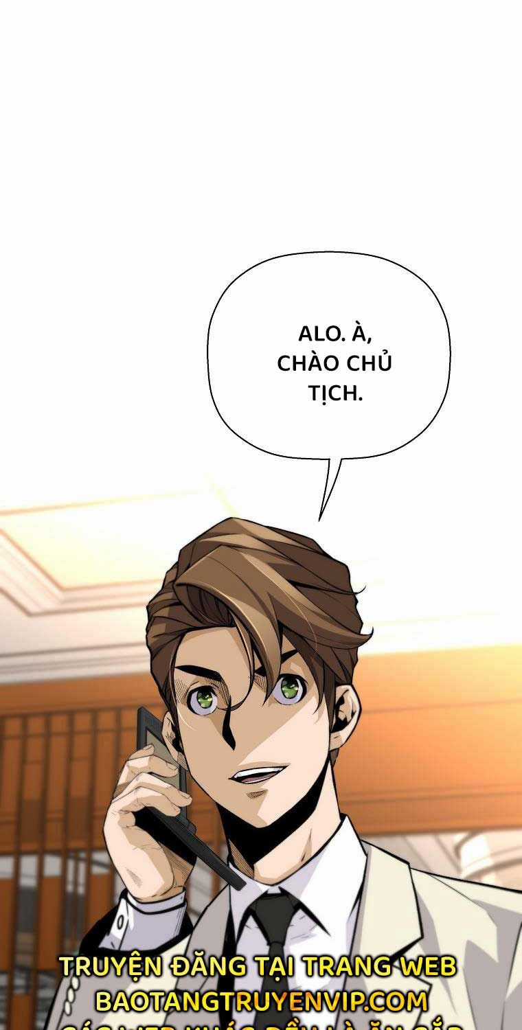 Sự Trở Lại Của Huyền Thoại Chapter 152 trang 6