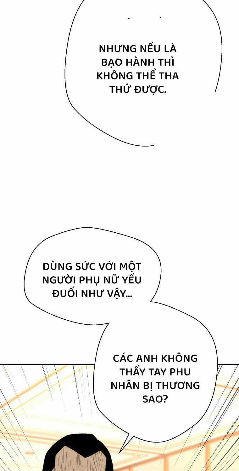 Sự Trở Lại Của Huyền Thoại Chapter 152 trang 64