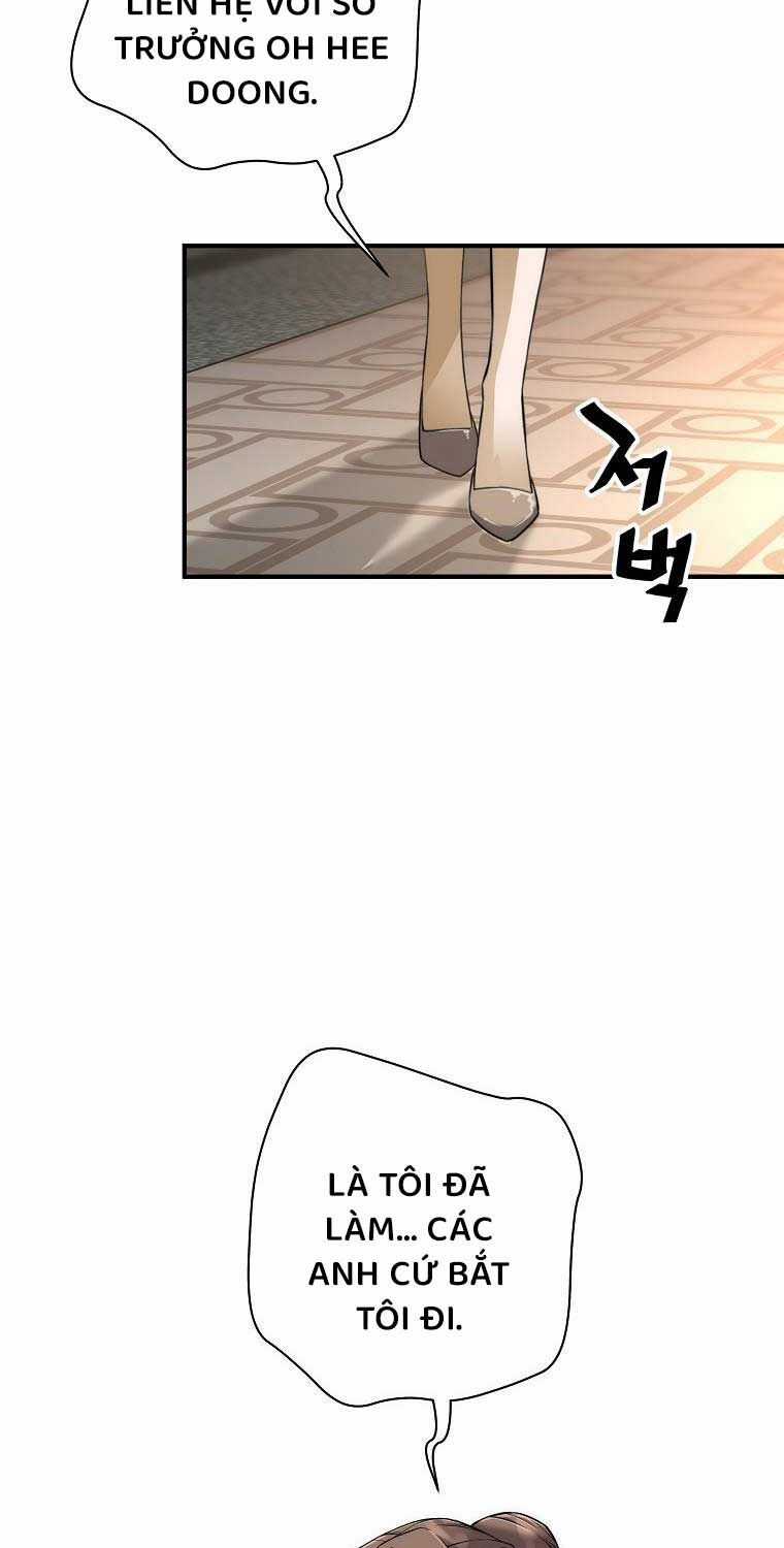 Sự Trở Lại Của Huyền Thoại Chapter 152 trang 66