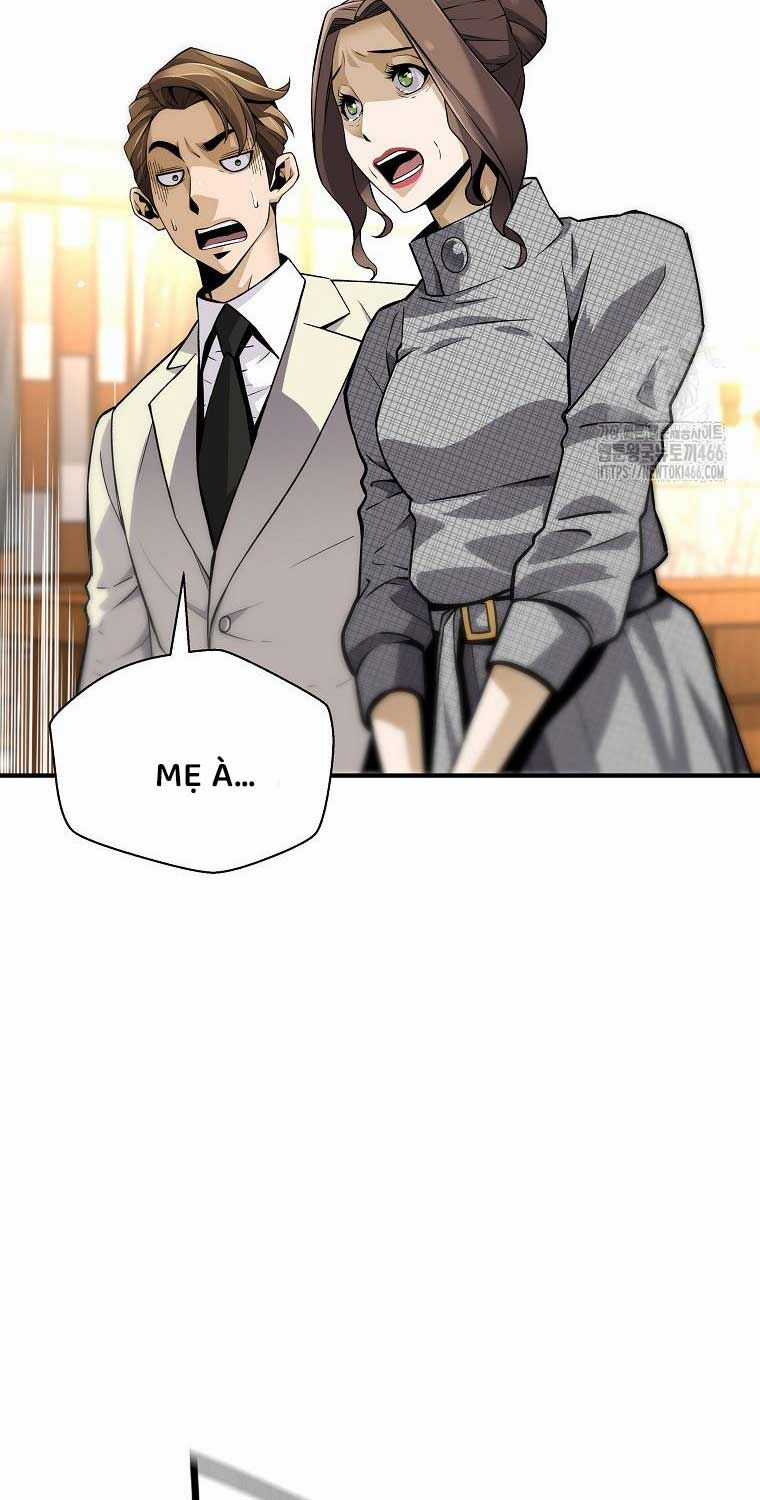 Sự Trở Lại Của Huyền Thoại Chapter 152 trang 67