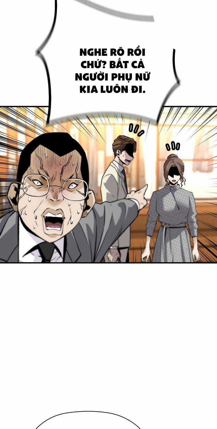 Sự Trở Lại Của Huyền Thoại Chapter 152 trang 68