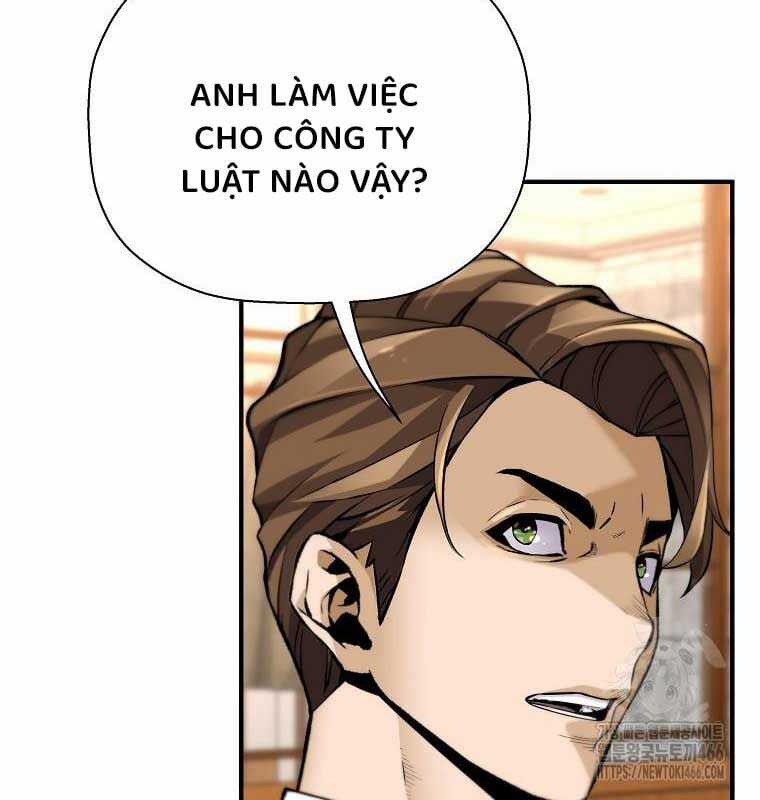 Sự Trở Lại Của Huyền Thoại Chapter 152 trang 69
