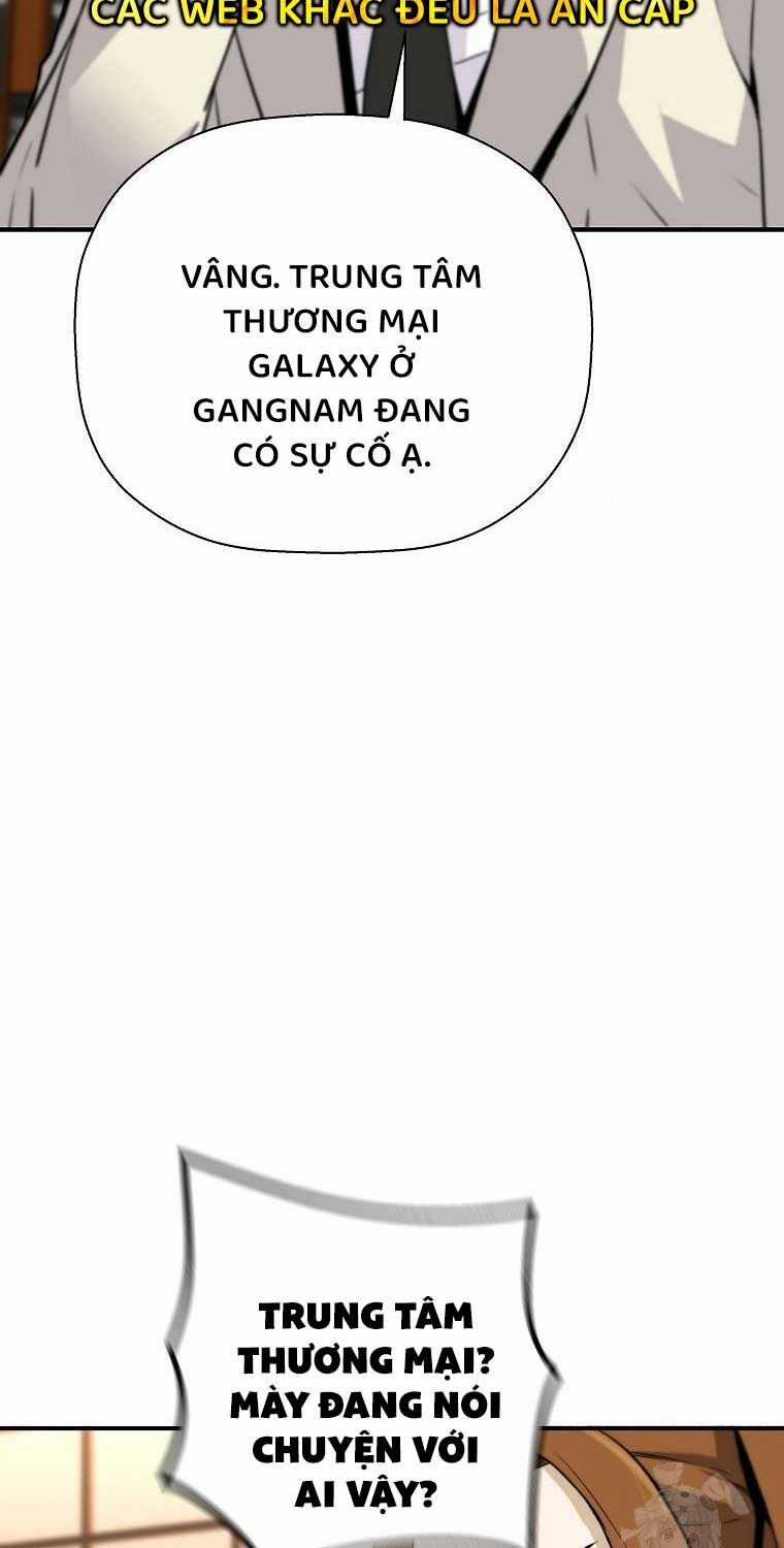 Sự Trở Lại Của Huyền Thoại Chapter 152 trang 7