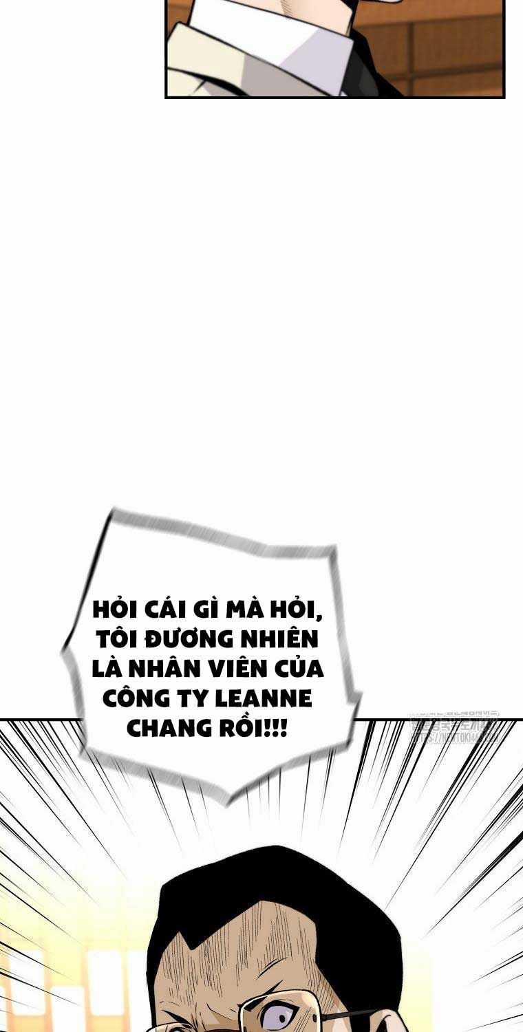Sự Trở Lại Của Huyền Thoại Chapter 152 trang 70