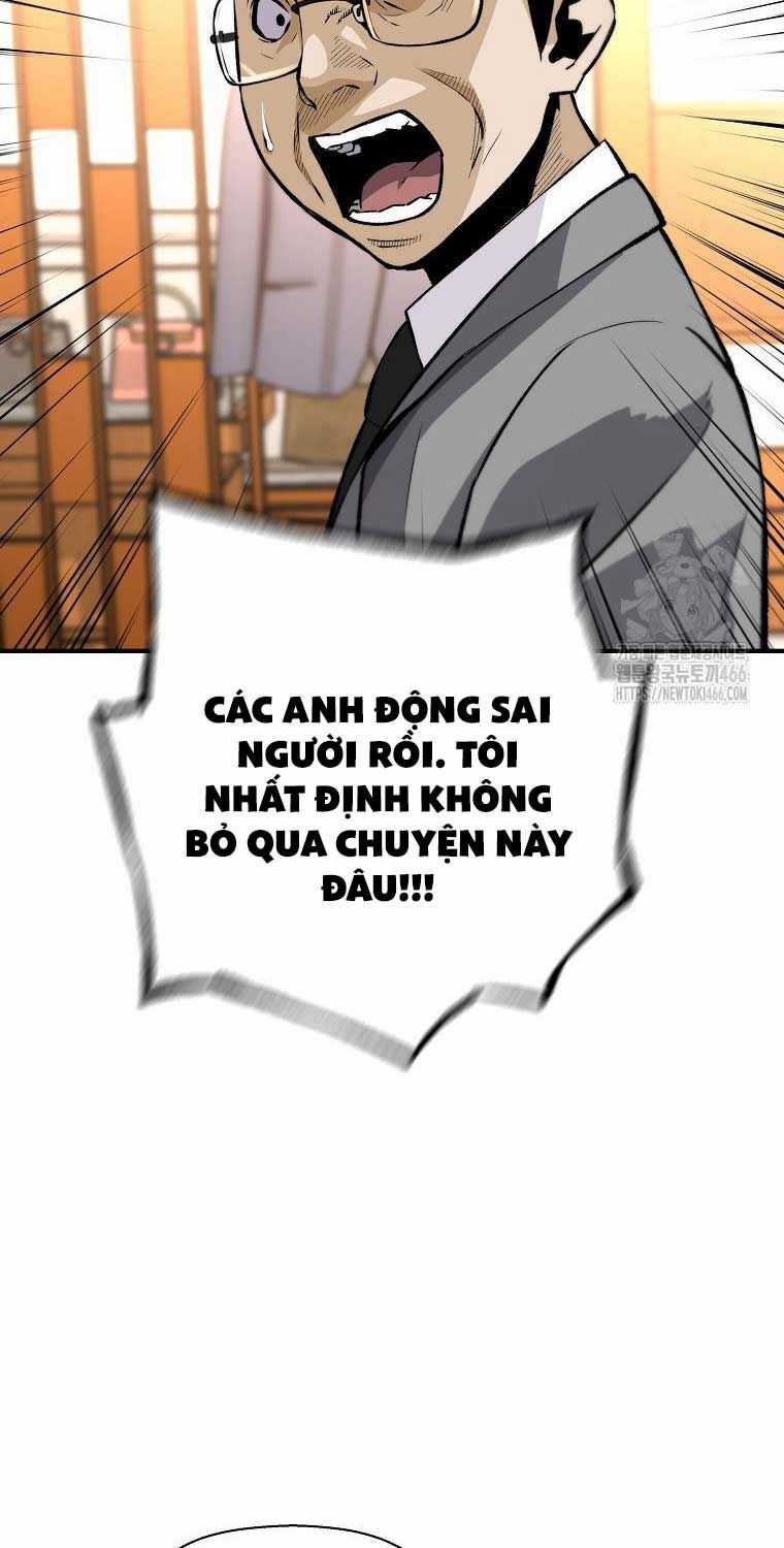 Sự Trở Lại Của Huyền Thoại Chapter 152 trang 71