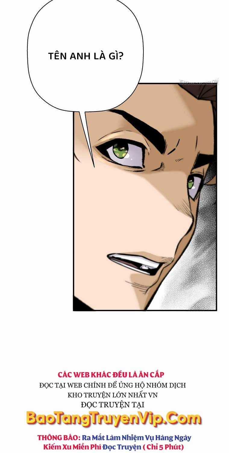 Sự Trở Lại Của Huyền Thoại Chapter 152 trang 72