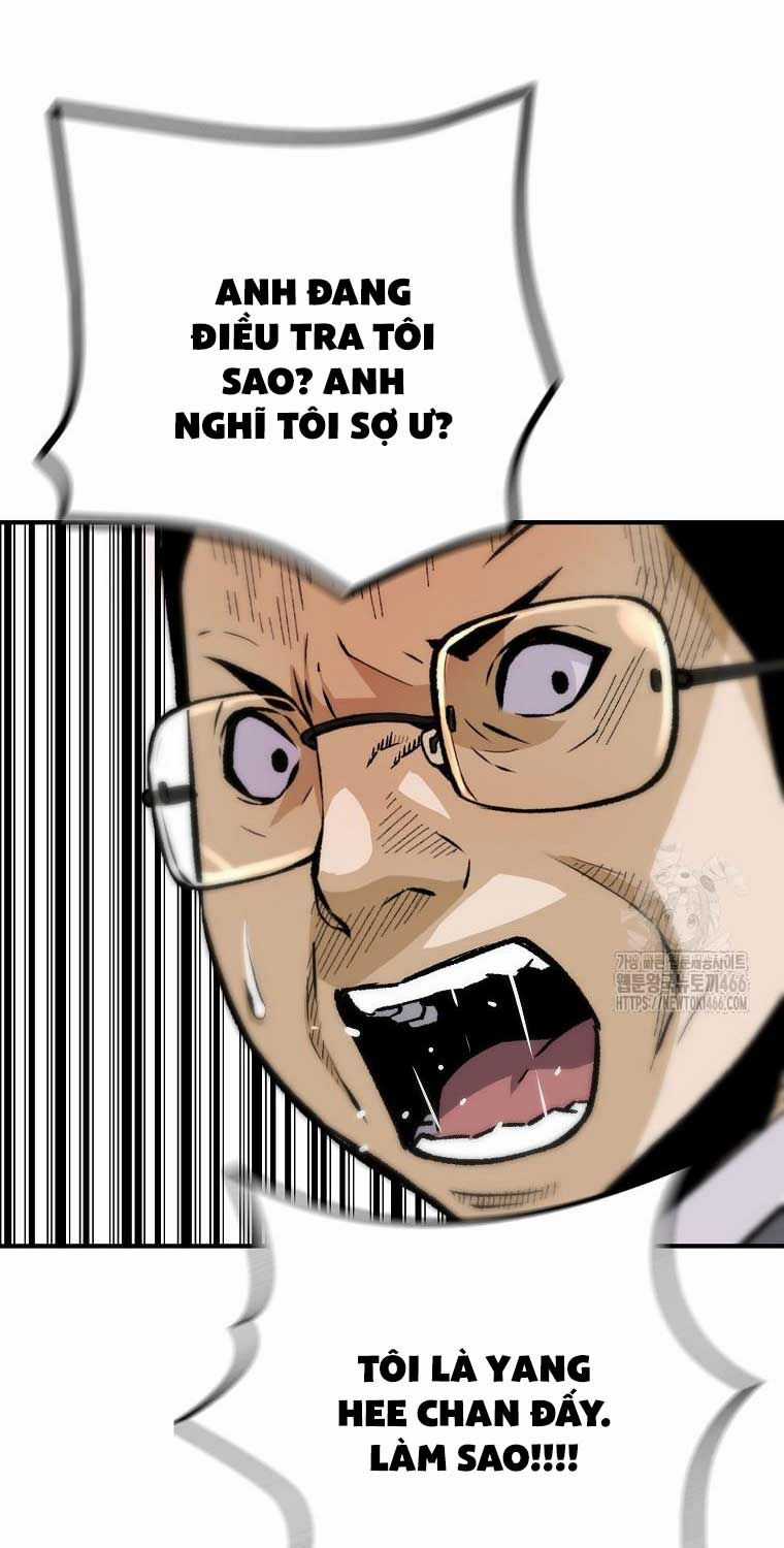 Sự Trở Lại Của Huyền Thoại Chapter 152 trang 73