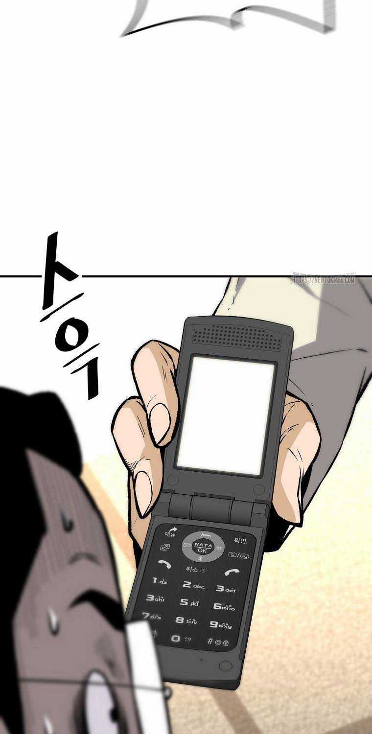 Sự Trở Lại Của Huyền Thoại Chapter 152 trang 74