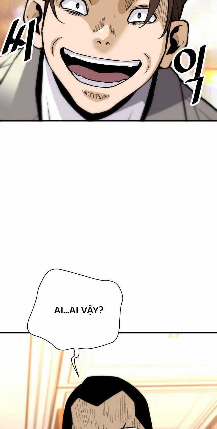 Sự Trở Lại Của Huyền Thoại Chapter 152 trang 76