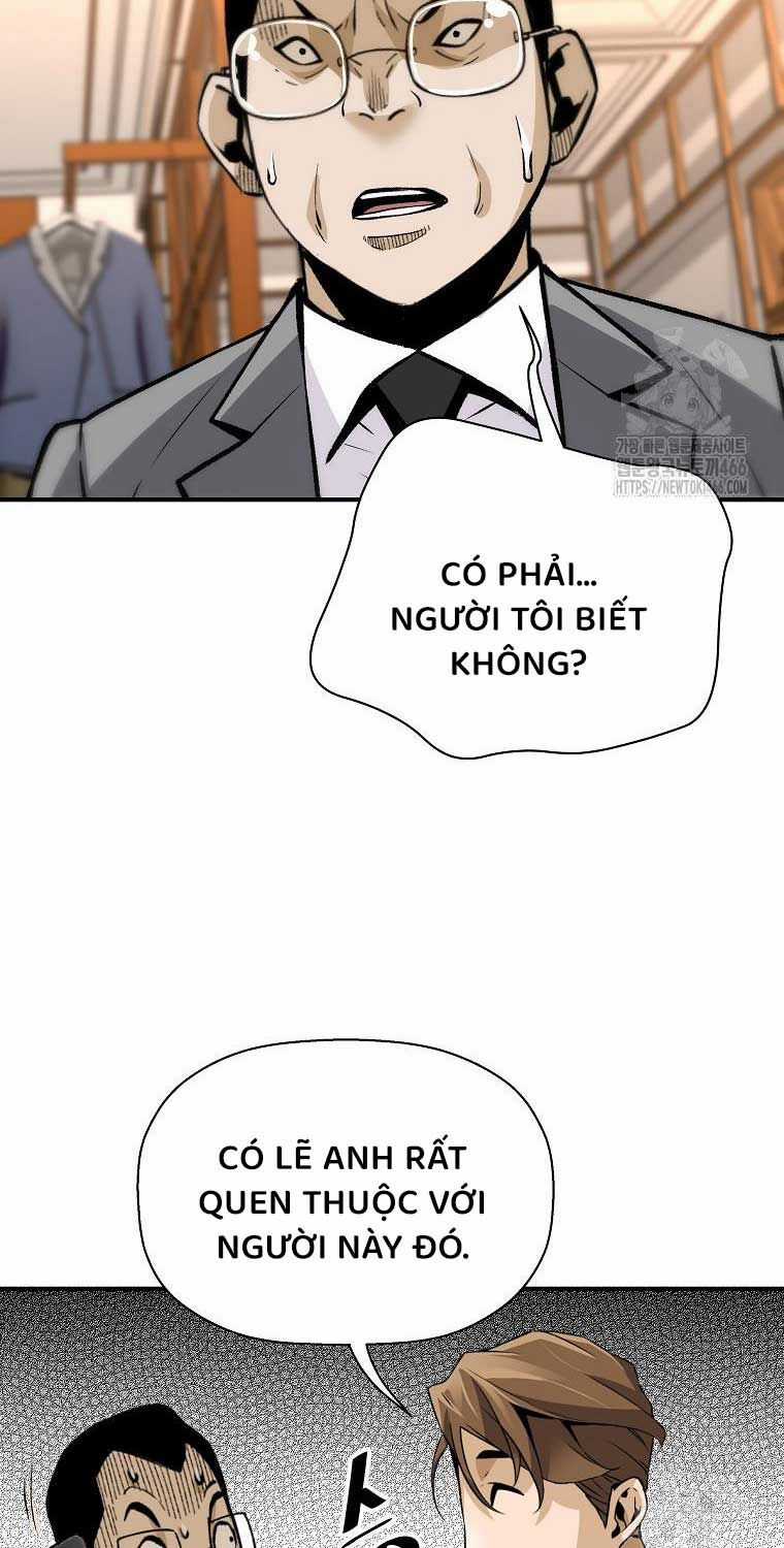 Sự Trở Lại Của Huyền Thoại Chapter 152 trang 77