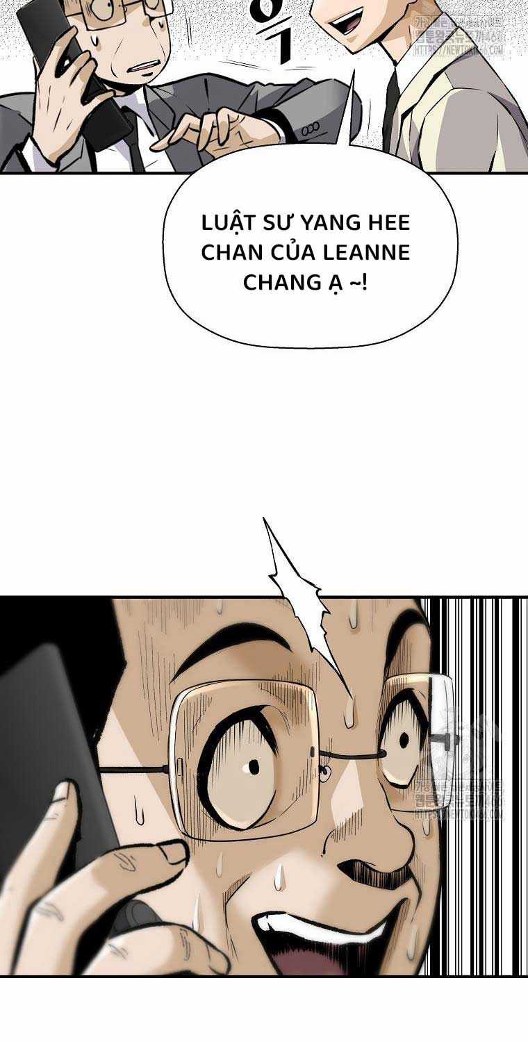 Sự Trở Lại Của Huyền Thoại Chapter 152 trang 78