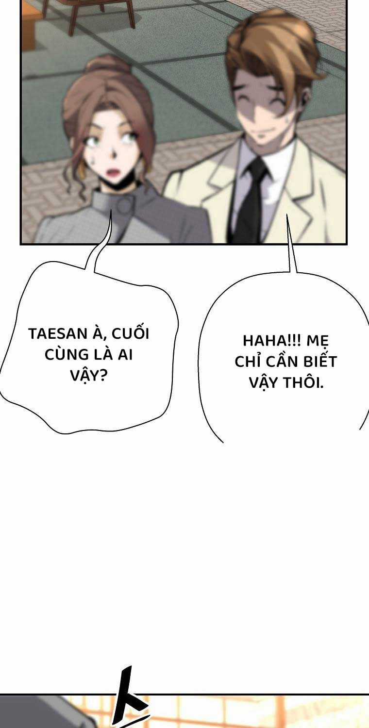 Sự Trở Lại Của Huyền Thoại Chapter 152 trang 80