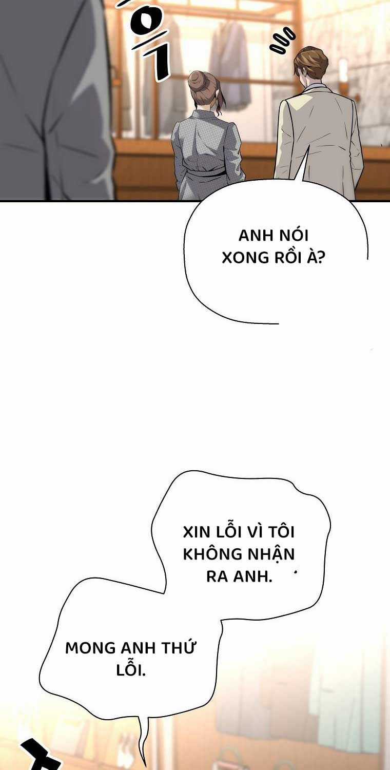 Sự Trở Lại Của Huyền Thoại Chapter 152 trang 81