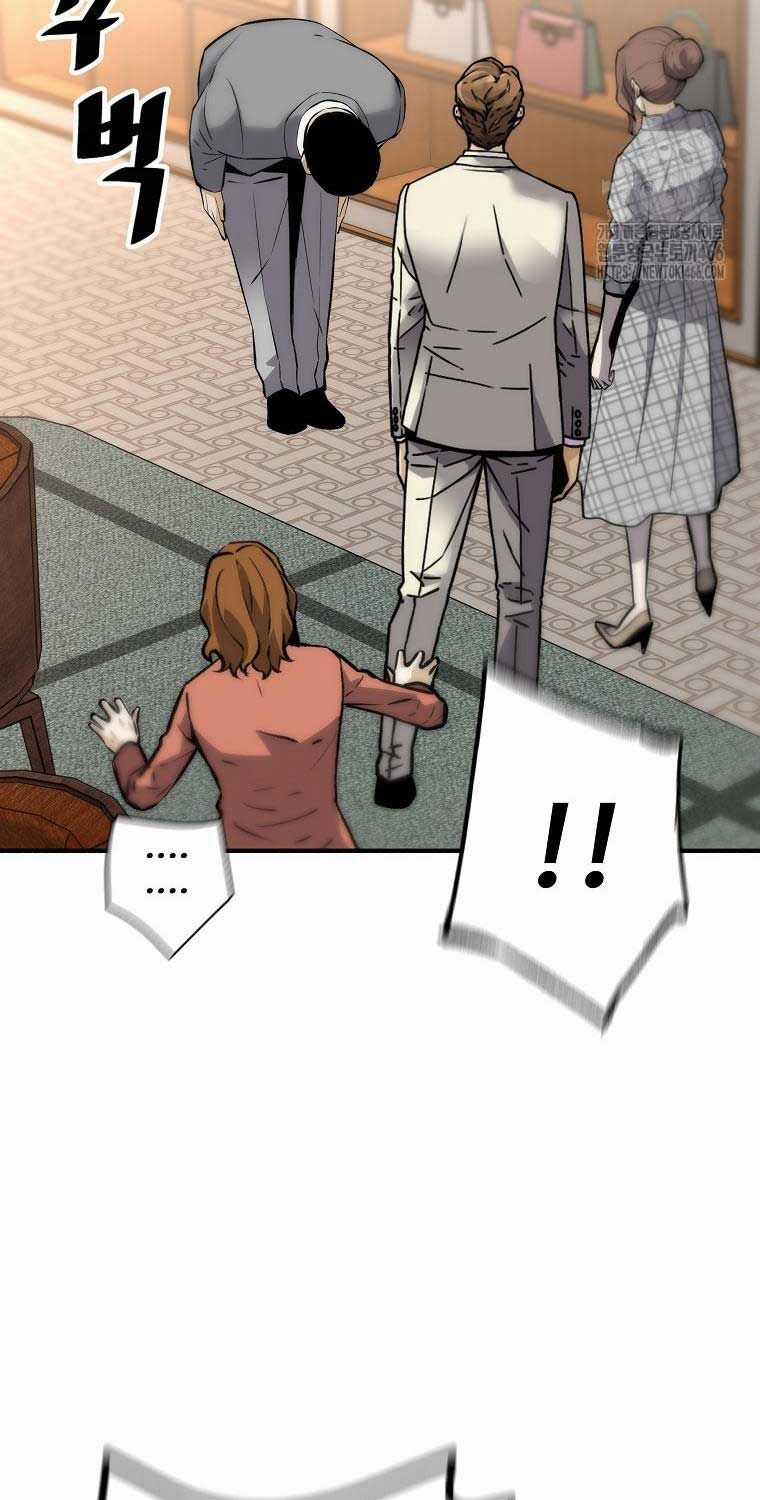 Sự Trở Lại Của Huyền Thoại Chapter 152 trang 82