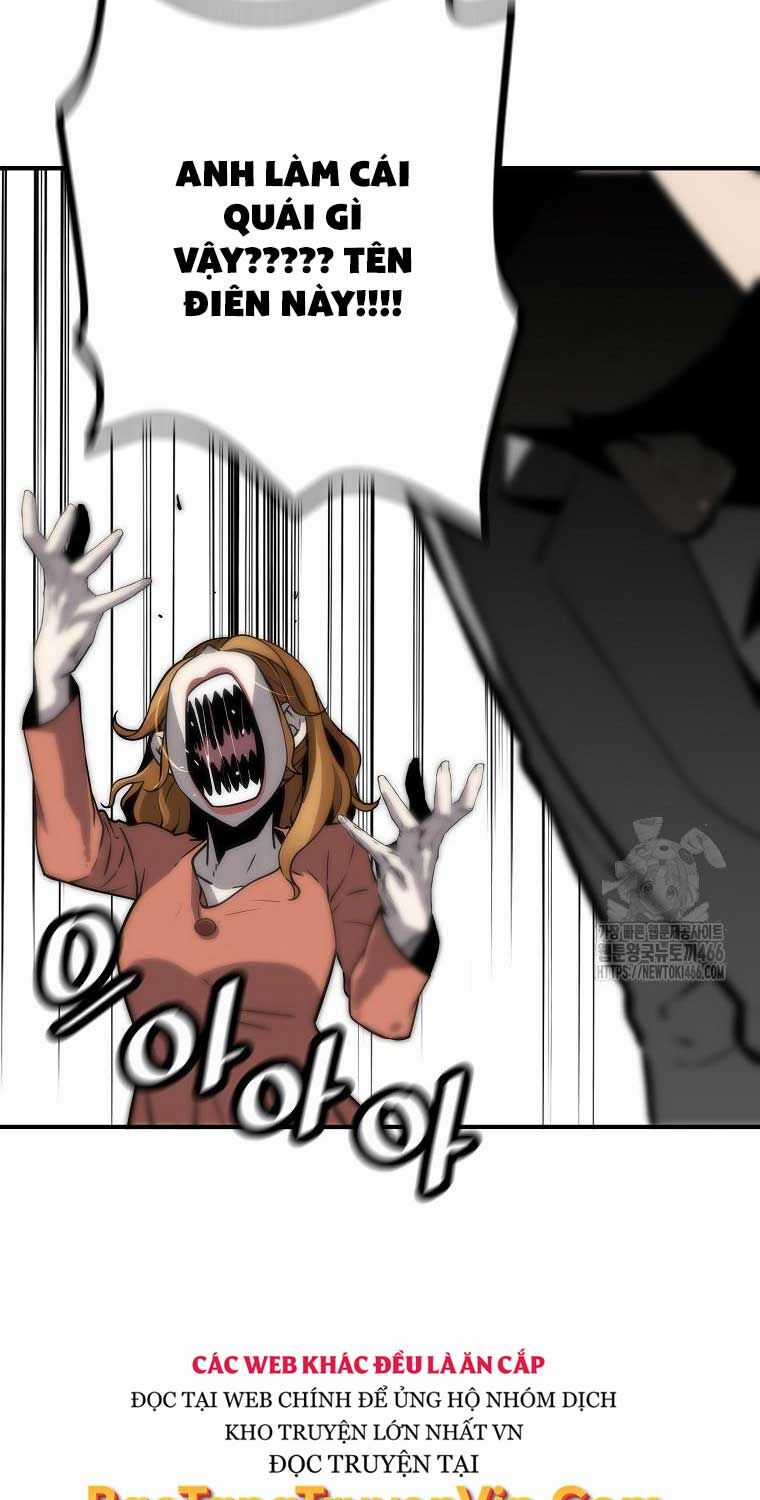 Sự Trở Lại Của Huyền Thoại Chapter 152 trang 83