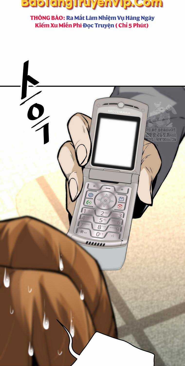 Sự Trở Lại Của Huyền Thoại Chapter 152 trang 84