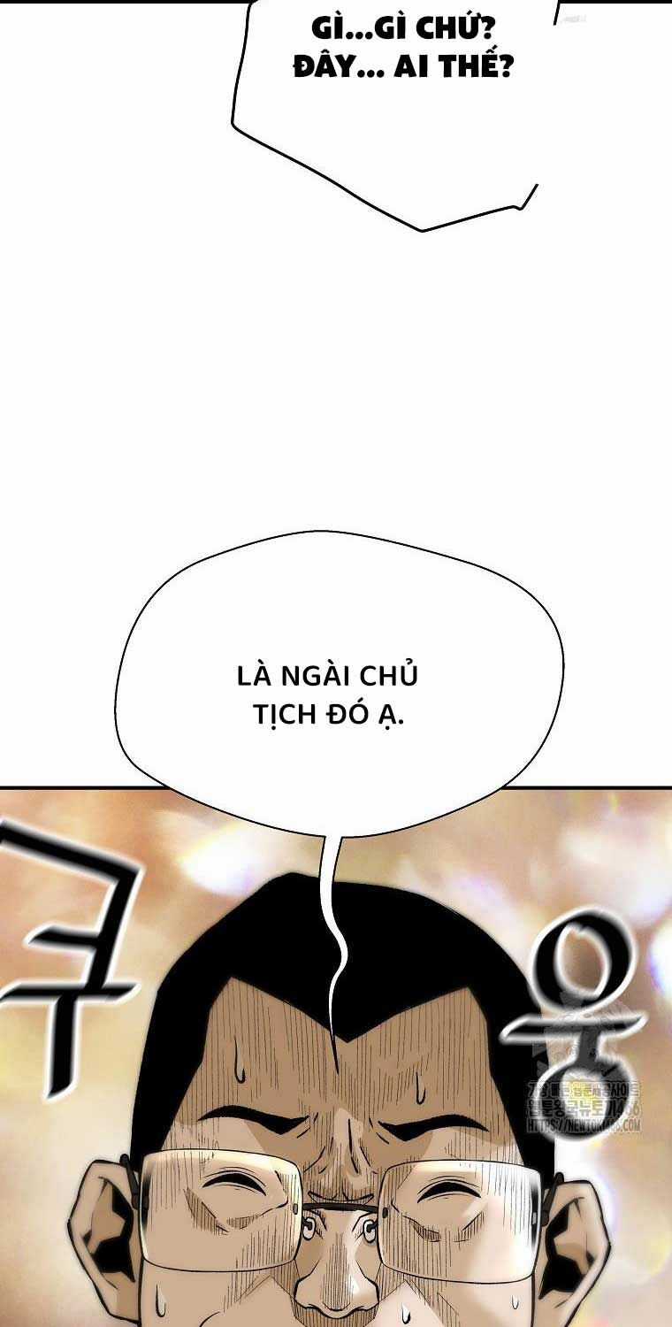 Sự Trở Lại Của Huyền Thoại Chapter 152 trang 85