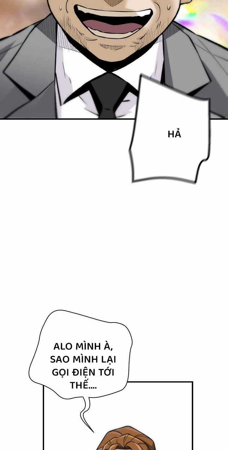 Sự Trở Lại Của Huyền Thoại Chapter 152 trang 86