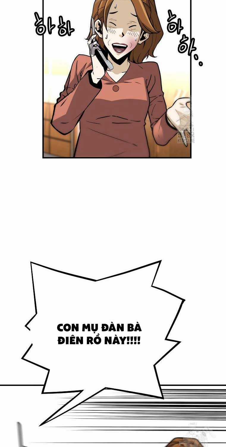 Sự Trở Lại Của Huyền Thoại Chapter 152 trang 87