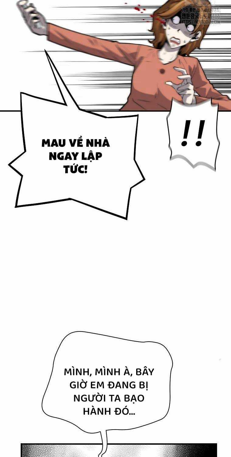 Sự Trở Lại Của Huyền Thoại Chapter 152 trang 88