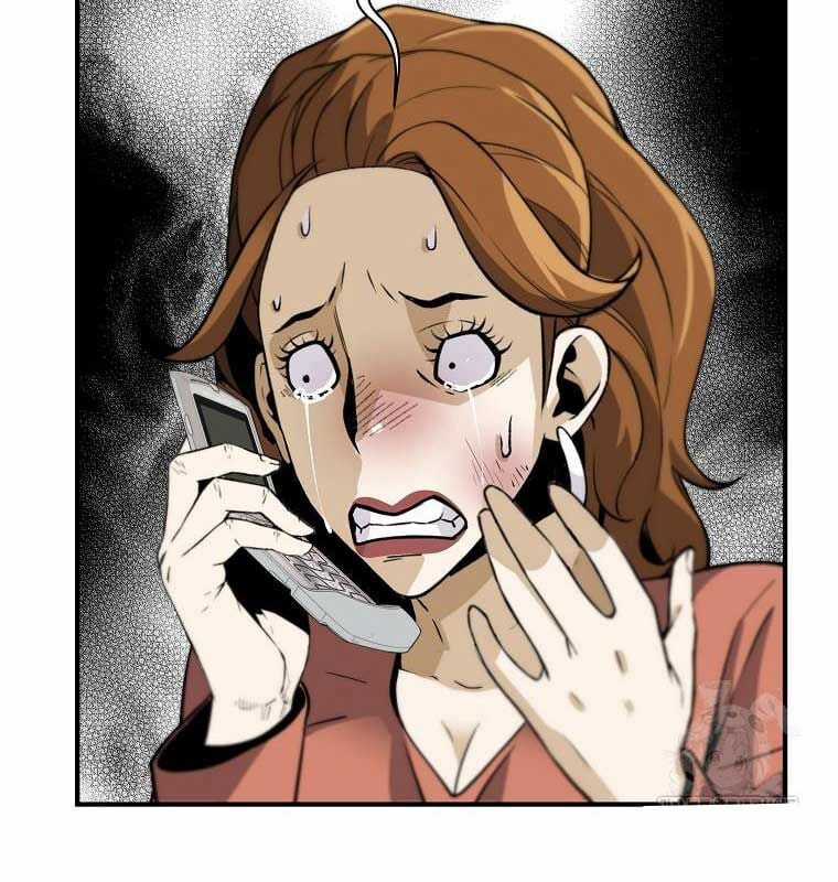 Sự Trở Lại Của Huyền Thoại Chapter 152 trang 89