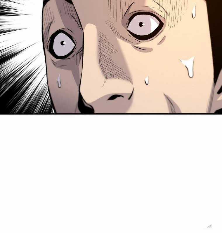 Sự Trở Lại Của Huyền Thoại Chapter 152 trang 9