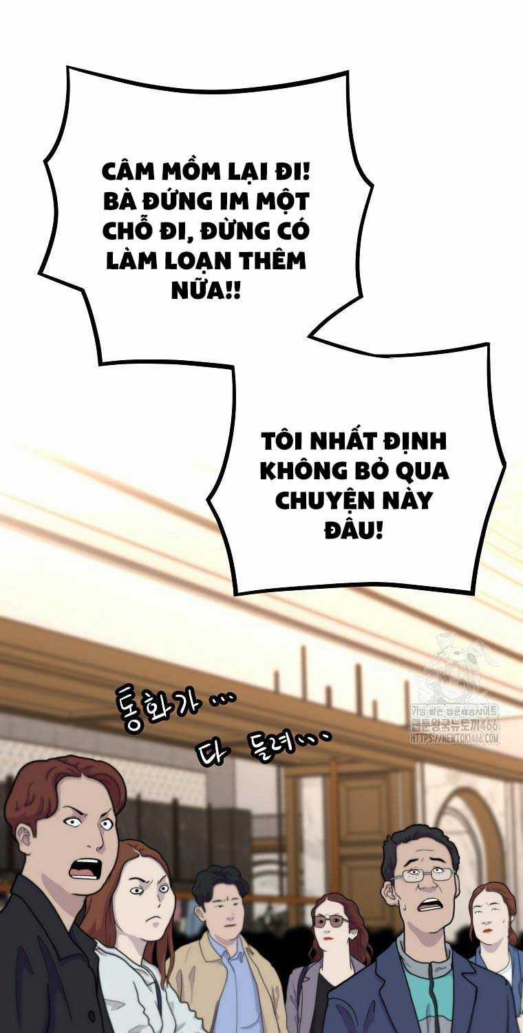 Sự Trở Lại Của Huyền Thoại Chapter 152 trang 90