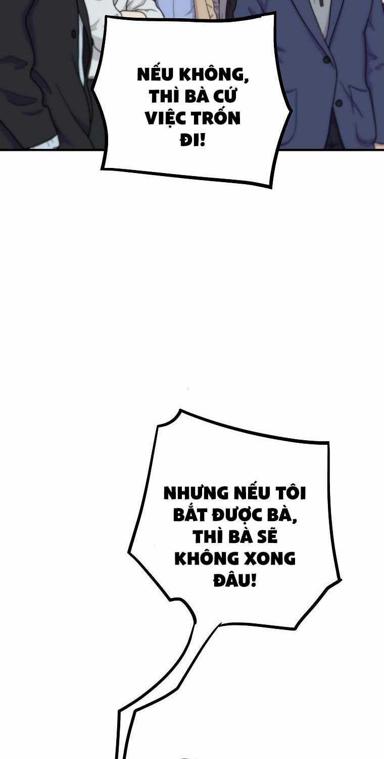 Sự Trở Lại Của Huyền Thoại Chapter 152 trang 91