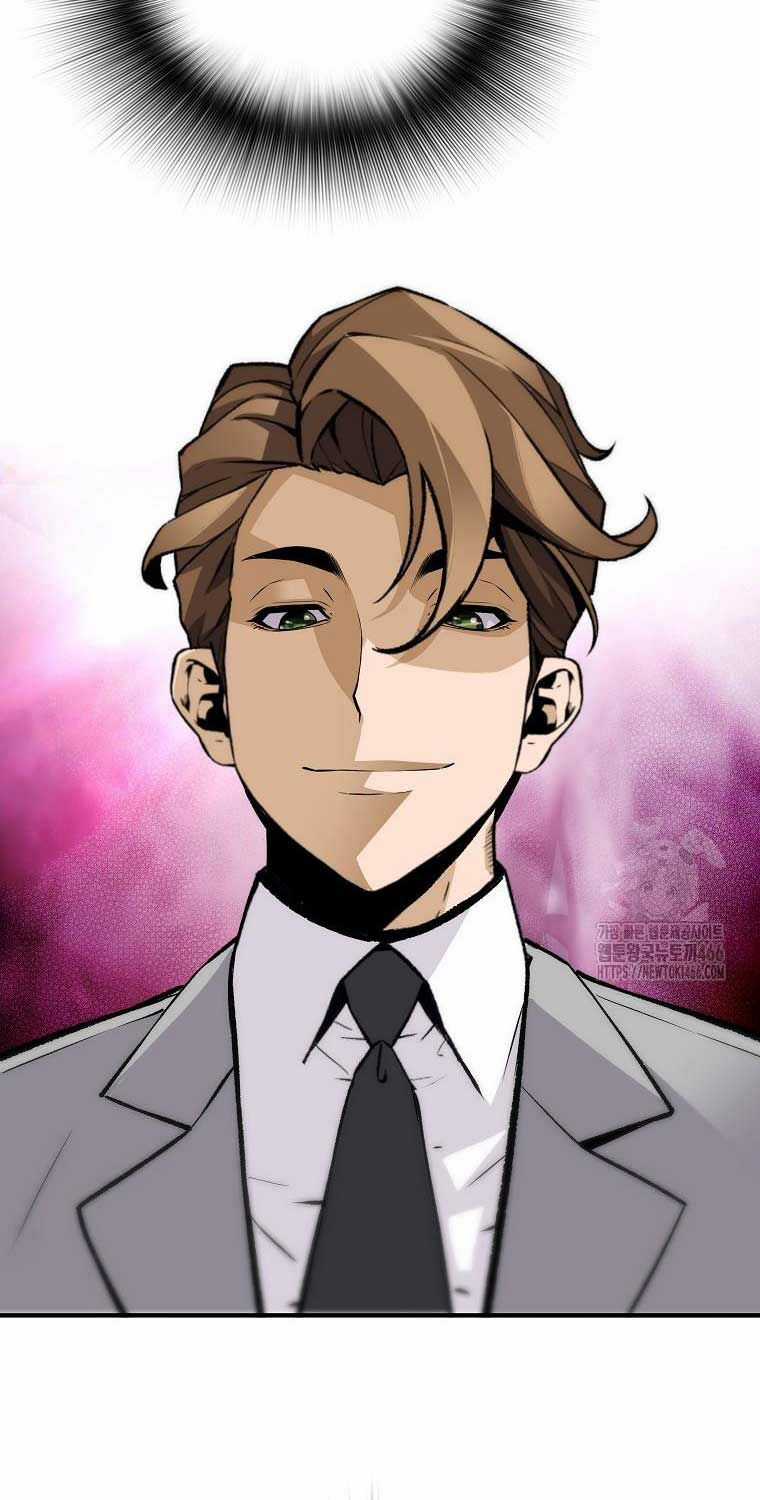 Sự Trở Lại Của Huyền Thoại Chapter 152 trang 93