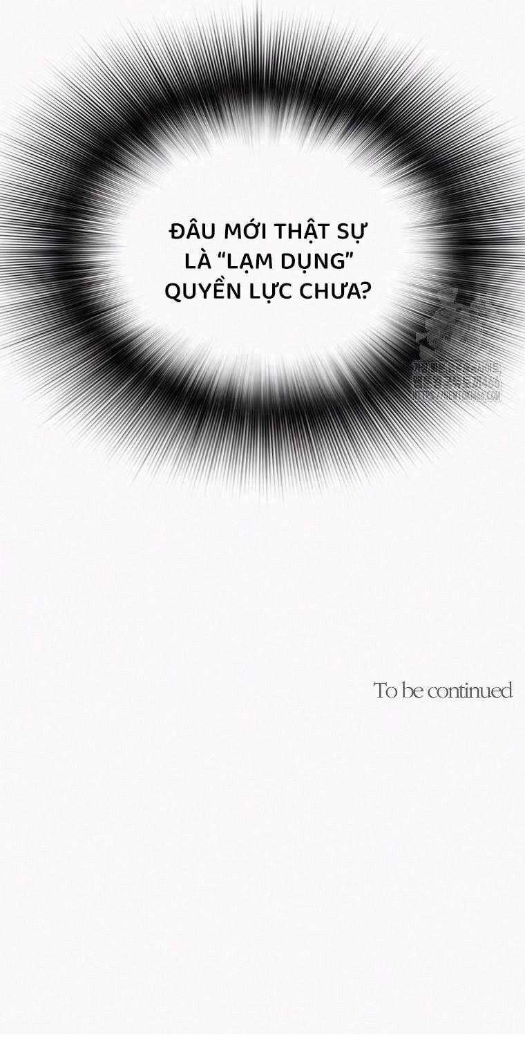 Sự Trở Lại Của Huyền Thoại Chapter 152 trang 94