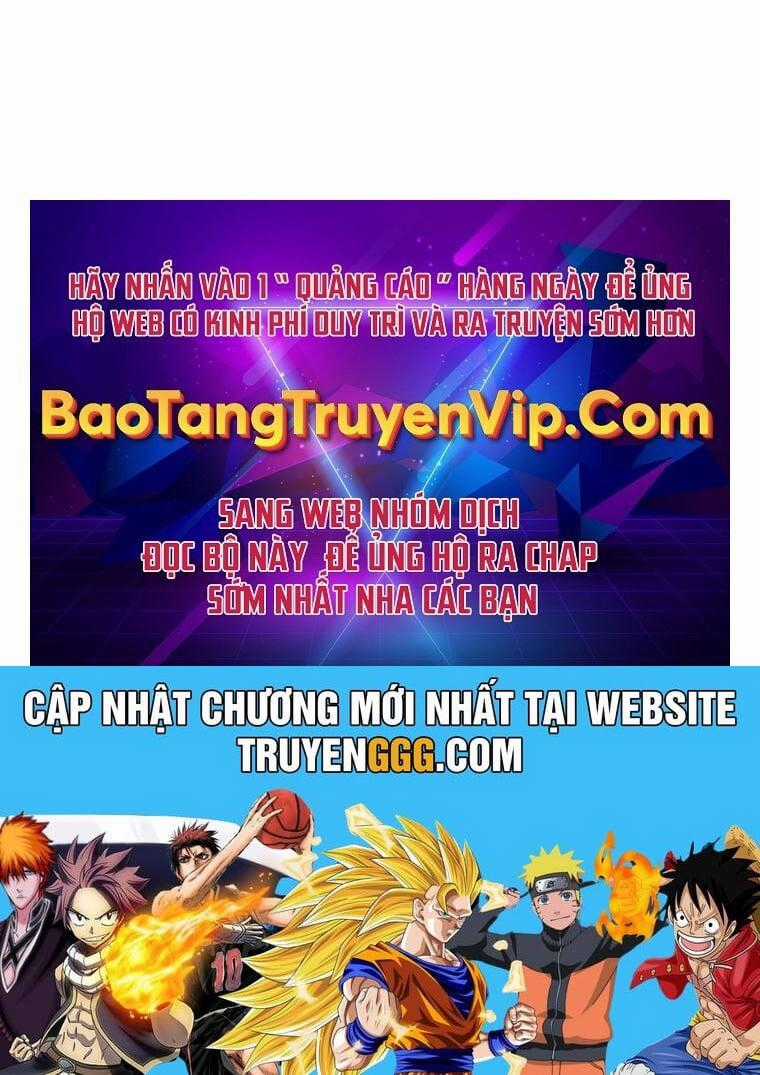 Sự Trở Lại Của Huyền Thoại Chapter 152 trang 95