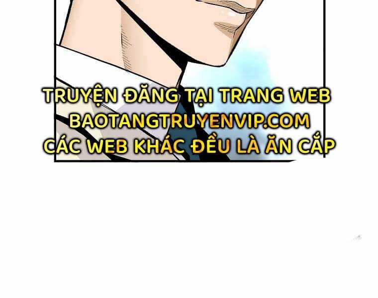 Sự Trở Lại Của Huyền Thoại Chapter 153 trang 100