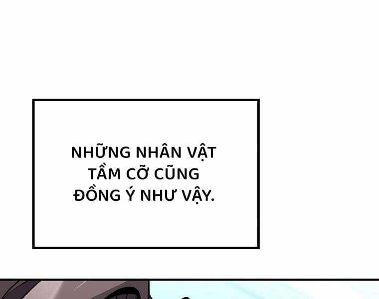 Sự Trở Lại Của Huyền Thoại Chapter 153 trang 101