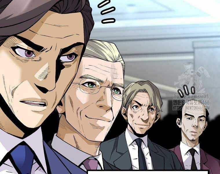 Sự Trở Lại Của Huyền Thoại Chapter 153 trang 102