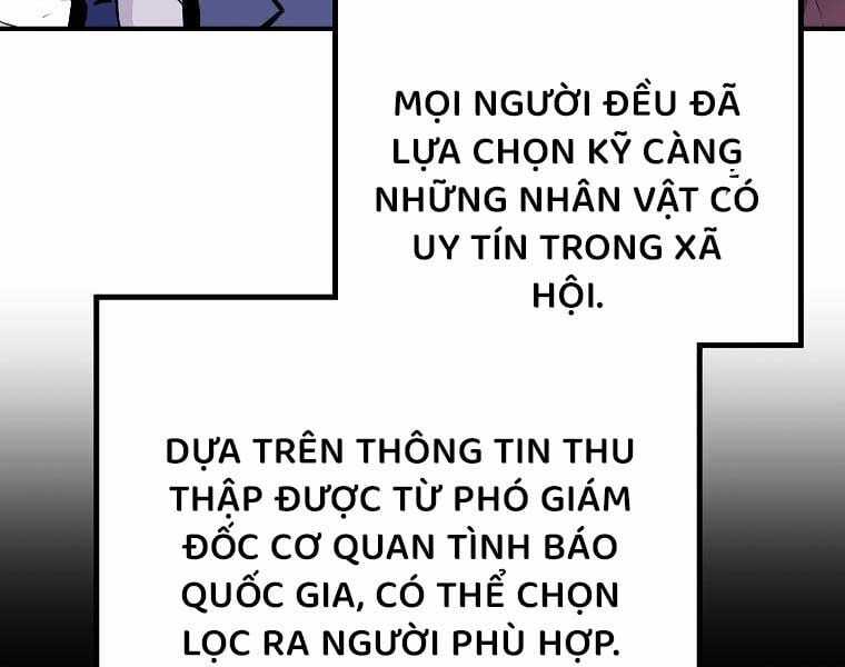 Sự Trở Lại Của Huyền Thoại Chapter 153 trang 103