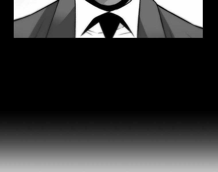 Sự Trở Lại Của Huyền Thoại Chapter 153 trang 105