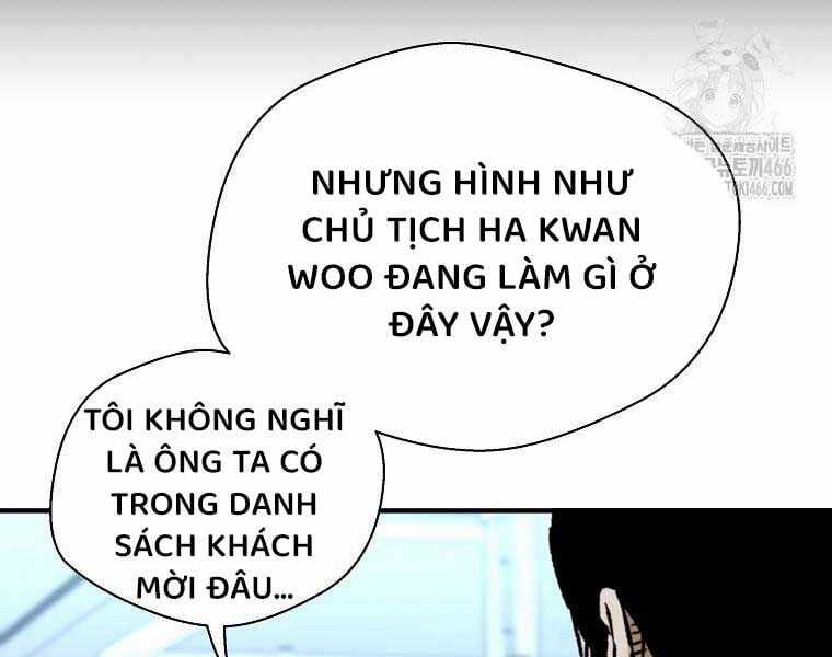 Sự Trở Lại Của Huyền Thoại Chapter 153 trang 106