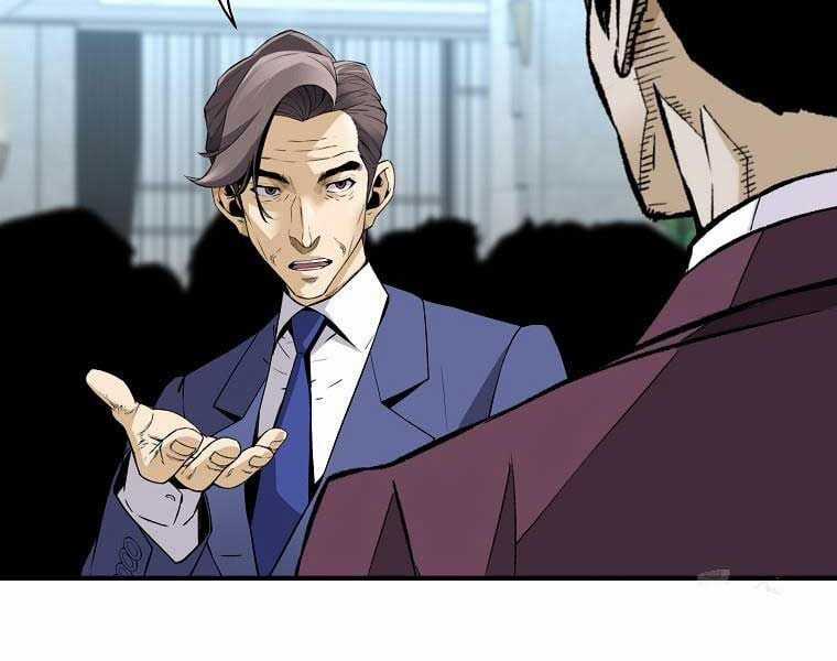 Sự Trở Lại Của Huyền Thoại Chapter 153 trang 107