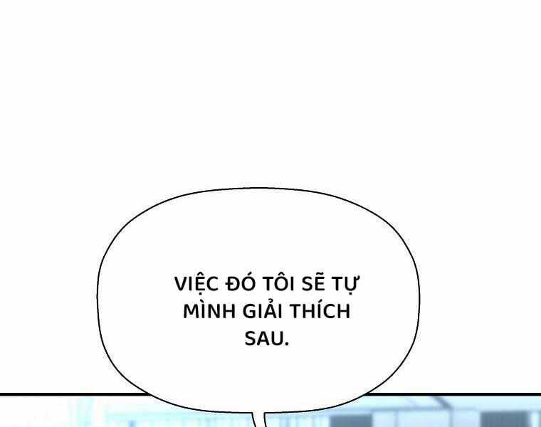 Sự Trở Lại Của Huyền Thoại Chapter 153 trang 108