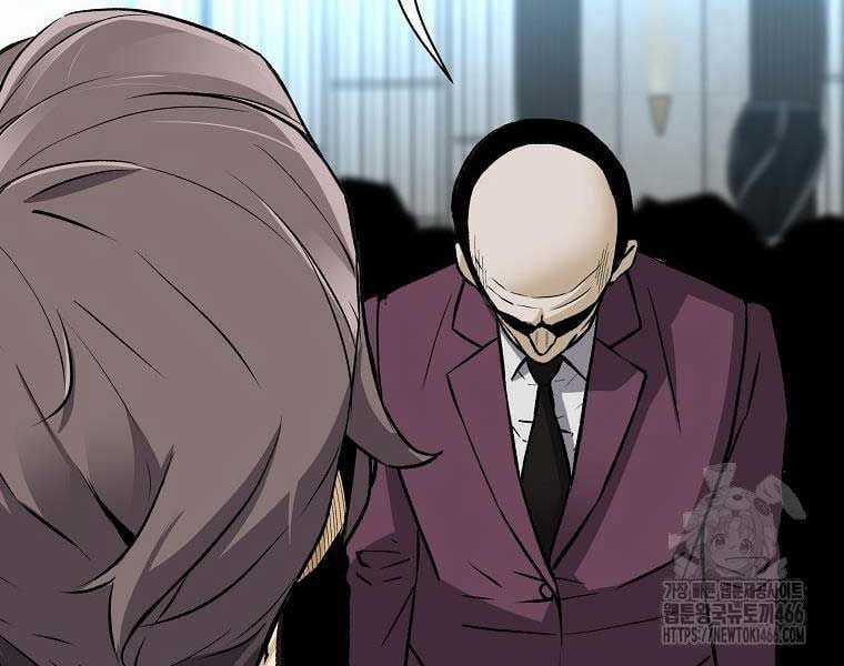 Sự Trở Lại Của Huyền Thoại Chapter 153 trang 109