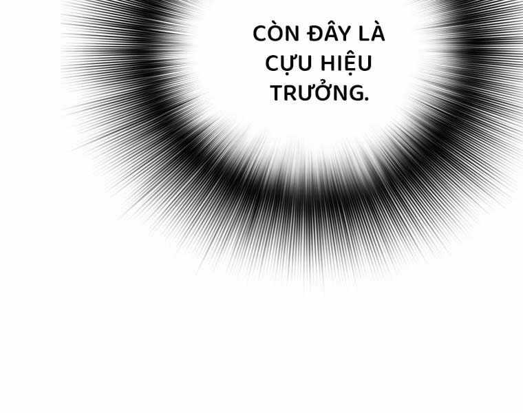 Sự Trở Lại Của Huyền Thoại Chapter 153 trang 11